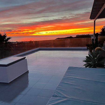 Luxus Villa Mit 5 Schlafzimmern, Heated Pool, Ps4, Fitnessraum Tabayesco 외부 사진