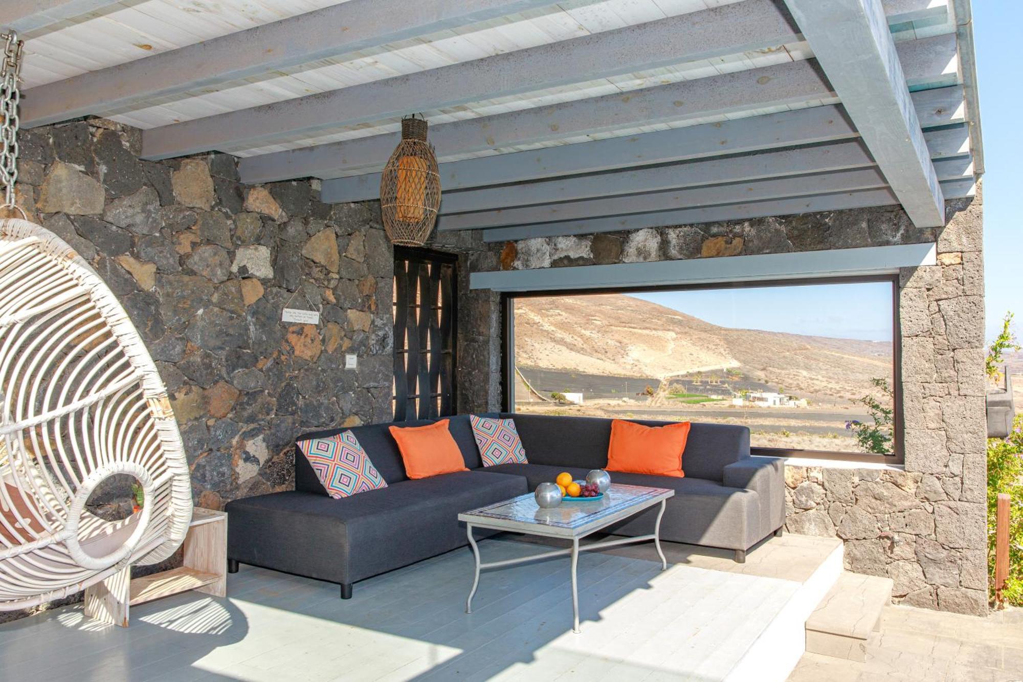 Luxus Villa Mit 5 Schlafzimmern, Heated Pool, Ps4, Fitnessraum Tabayesco 외부 사진