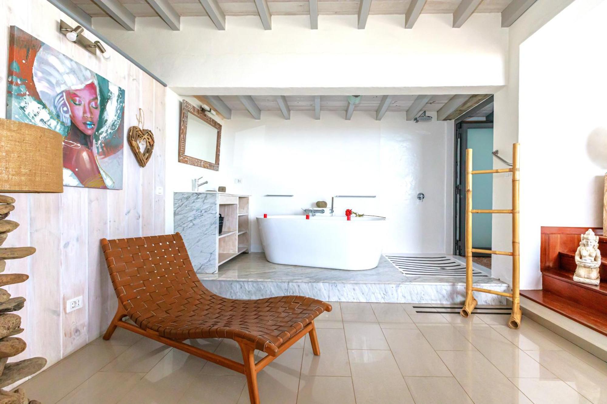 Luxus Villa Mit 5 Schlafzimmern, Heated Pool, Ps4, Fitnessraum Tabayesco 외부 사진