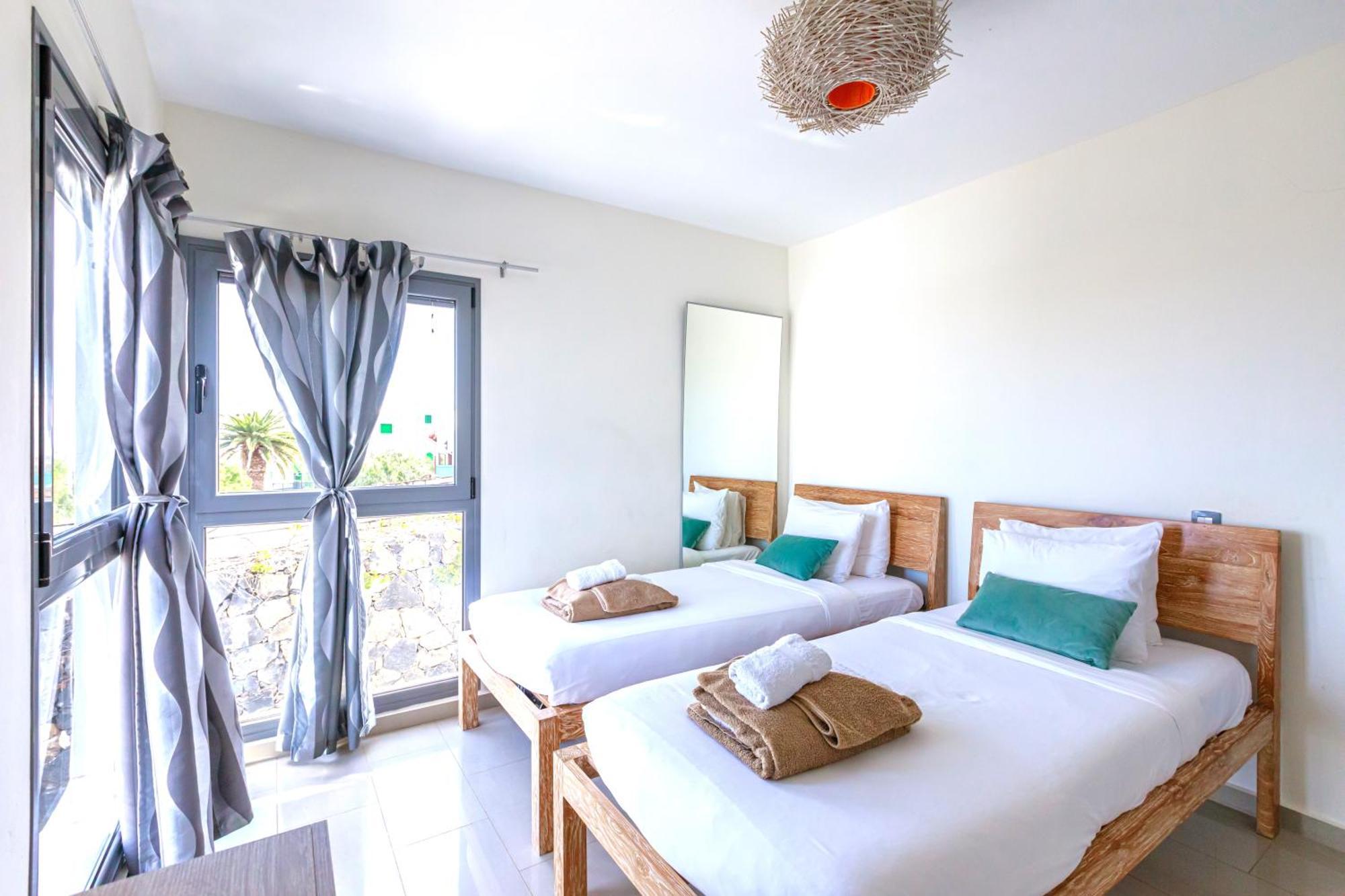Luxus Villa Mit 5 Schlafzimmern, Heated Pool, Ps4, Fitnessraum Tabayesco 외부 사진