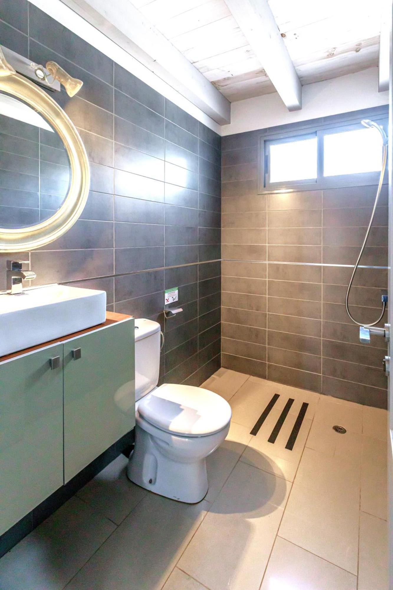 Luxus Villa Mit 5 Schlafzimmern, Heated Pool, Ps4, Fitnessraum Tabayesco 외부 사진