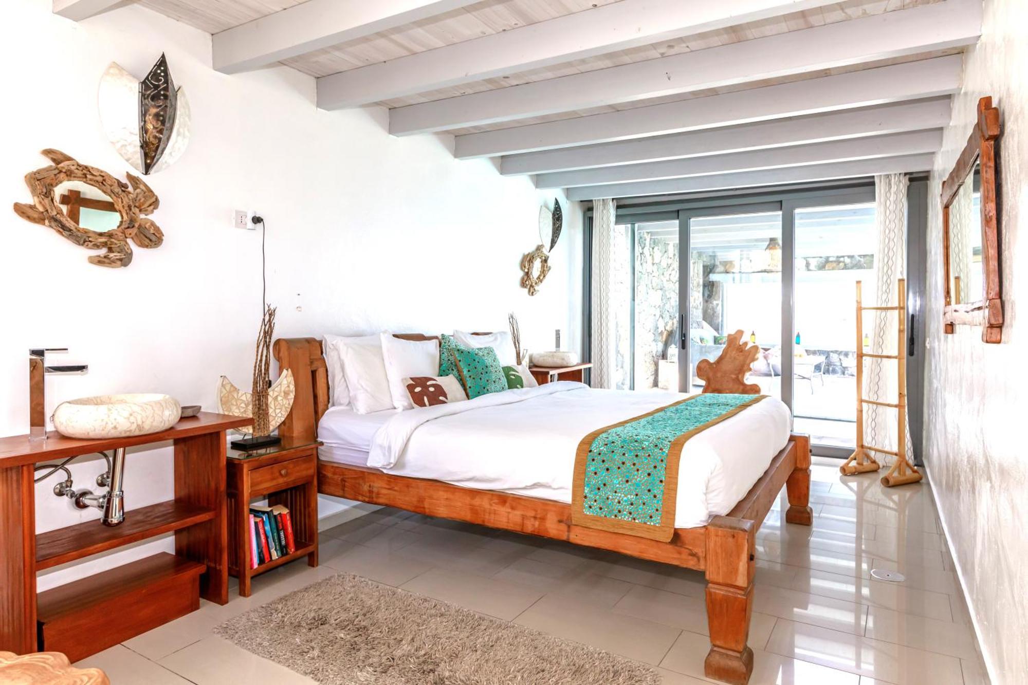 Luxus Villa Mit 5 Schlafzimmern, Heated Pool, Ps4, Fitnessraum Tabayesco 외부 사진