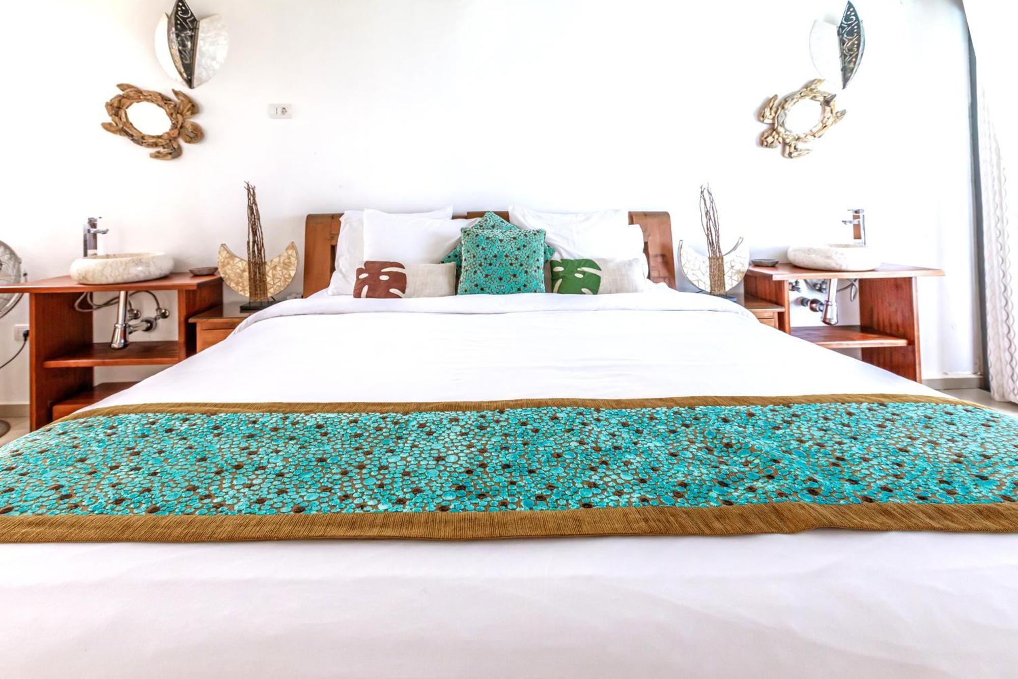 Luxus Villa Mit 5 Schlafzimmern, Heated Pool, Ps4, Fitnessraum Tabayesco 외부 사진