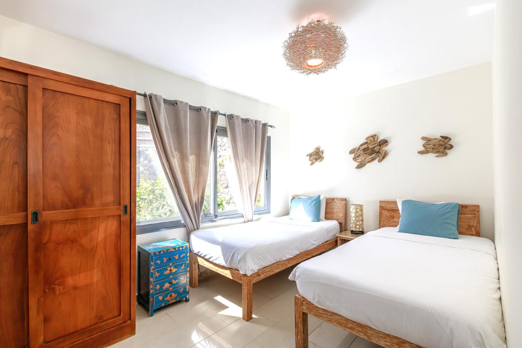 Luxus Villa Mit 5 Schlafzimmern, Heated Pool, Ps4, Fitnessraum Tabayesco 외부 사진