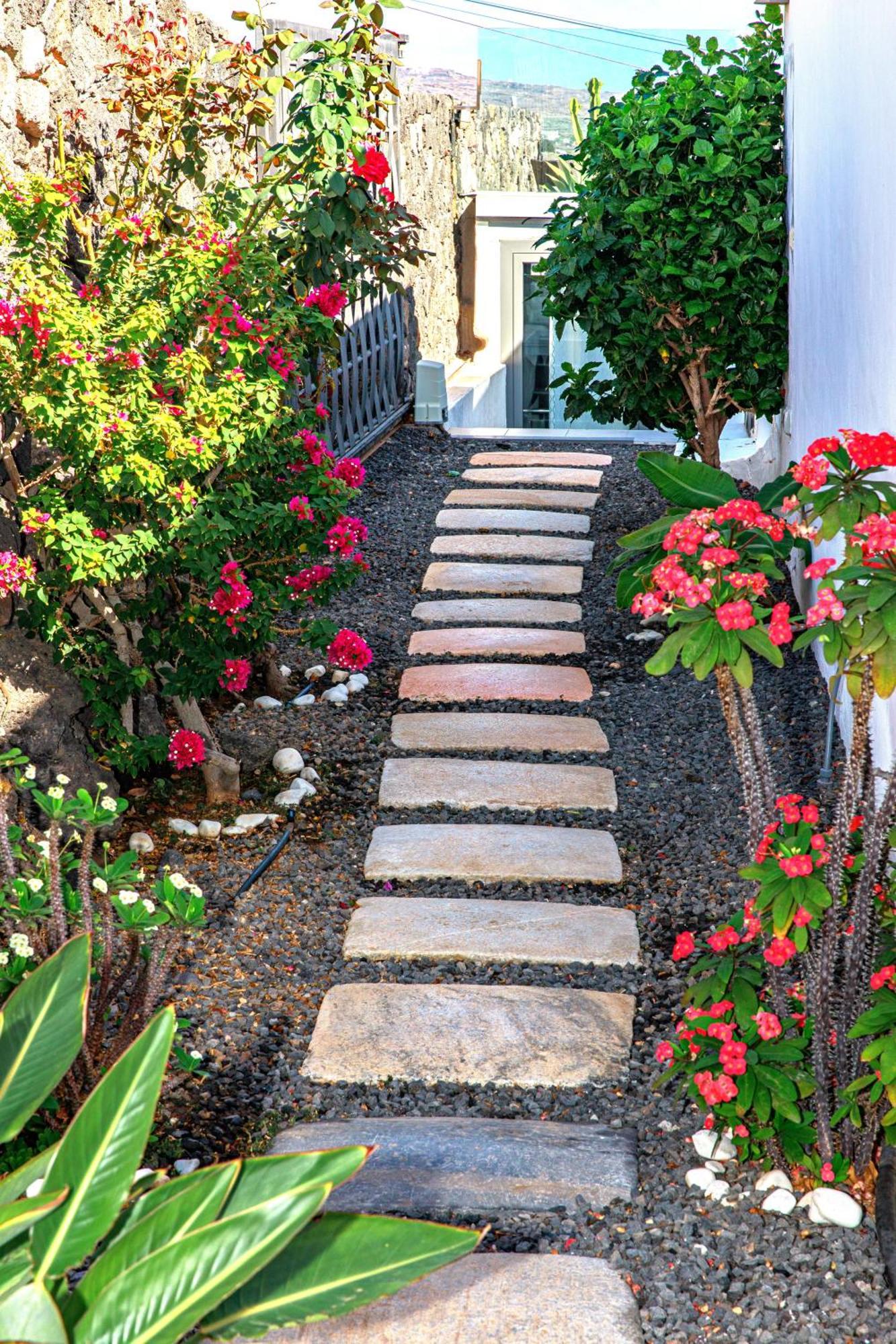 Luxus Villa Mit 5 Schlafzimmern, Heated Pool, Ps4, Fitnessraum Tabayesco 외부 사진