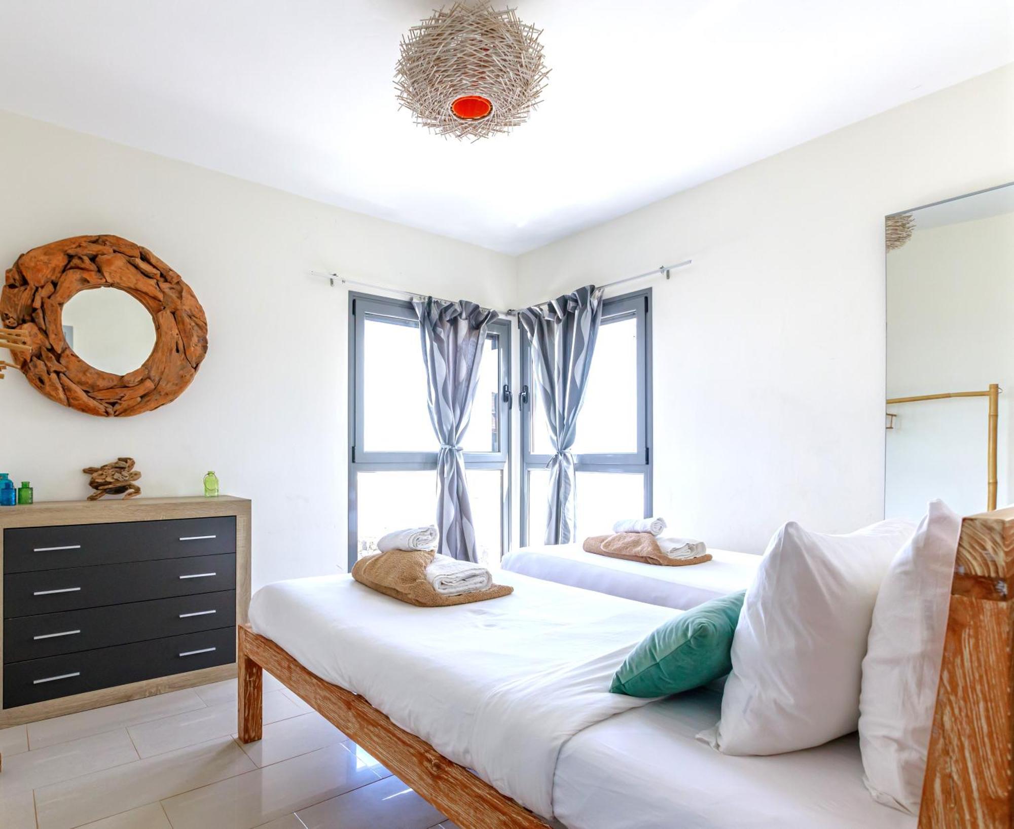 Luxus Villa Mit 5 Schlafzimmern, Heated Pool, Ps4, Fitnessraum Tabayesco 외부 사진