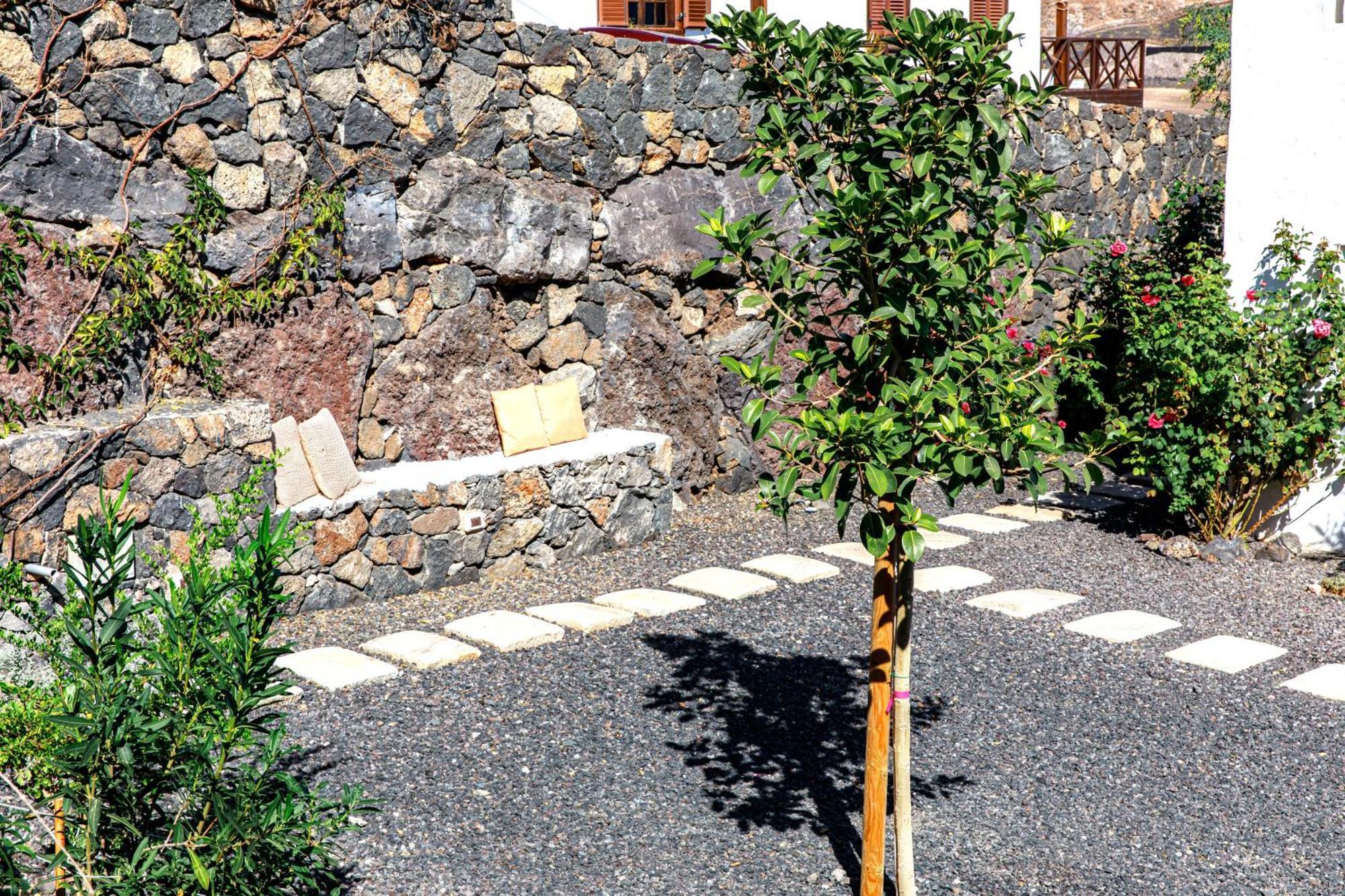 Luxus Villa Mit 5 Schlafzimmern, Heated Pool, Ps4, Fitnessraum Tabayesco 외부 사진