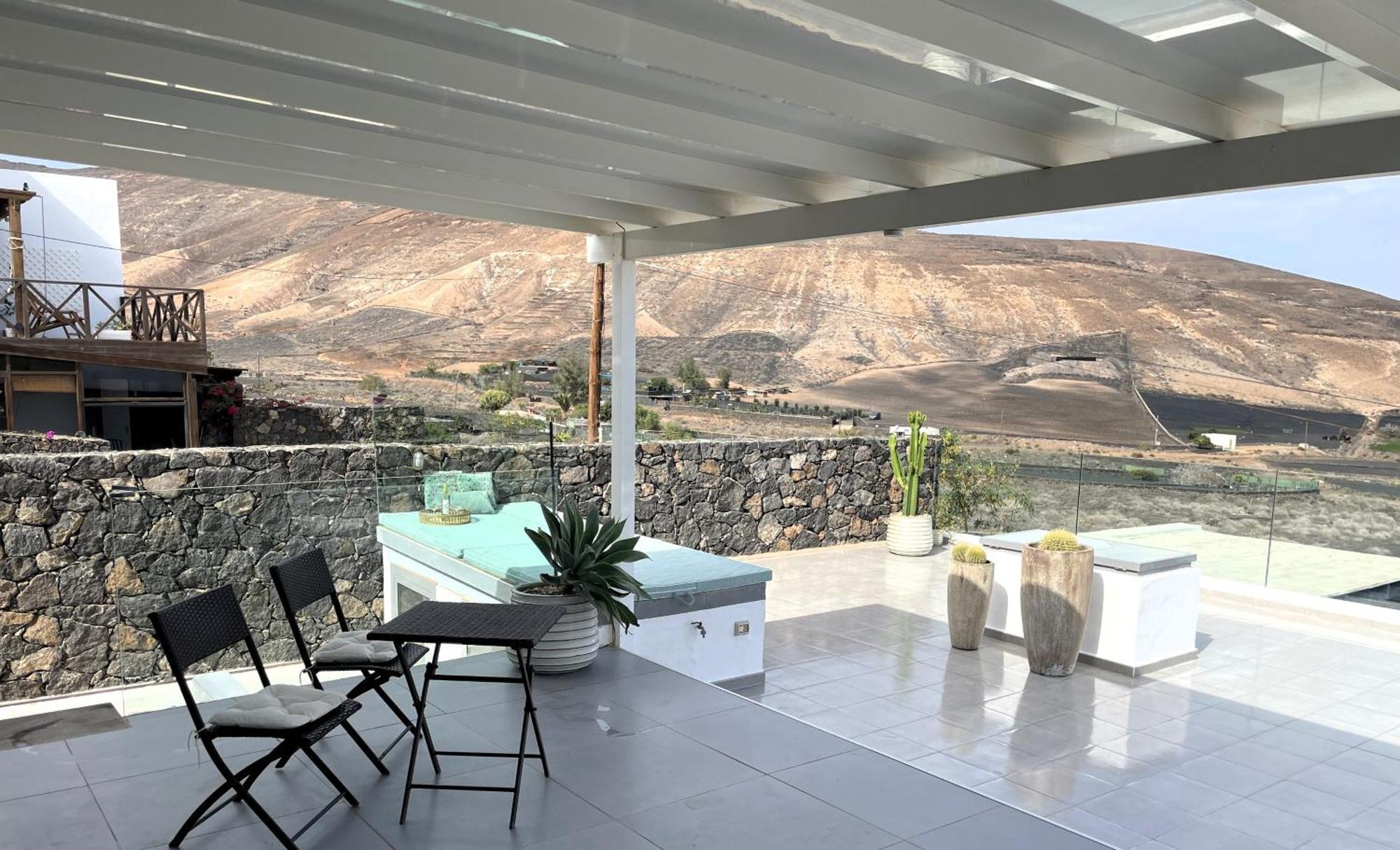 Luxus Villa Mit 5 Schlafzimmern, Heated Pool, Ps4, Fitnessraum Tabayesco 외부 사진